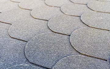 Treglemais asphalt roofing costs