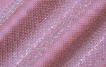 Treglemais fibreglass roofing costs