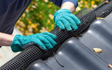 Treglemais gutter repair companies