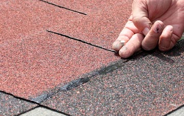 Treglemais asphalt roof repairs