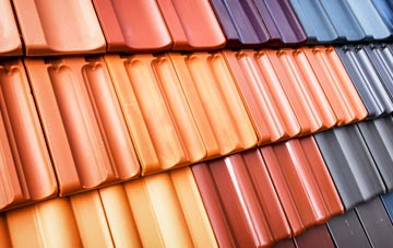 Treglemais roof tile costs