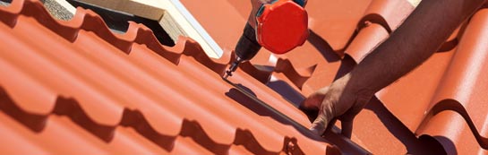 save on Treglemais roof installation costs