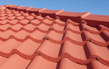 Treglemais tile and slate roof replacement