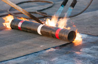 free Treglemais roof quotes