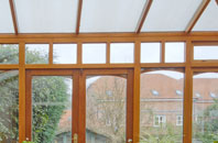 free Treglemais conservatory insulation quotes