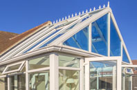 Treglemais conservatory roof repairs