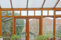 free Treglemais conservatory roof repair quotes