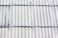 Treglemais corrugated roof quotes