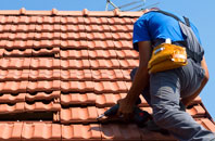 Treglemais urgent roof repairs