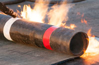 free Treglemais re-felting quotes