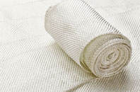 Treglemais fibreglass roofing repairs