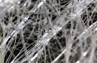 free Treglemais fibreglass roof repair quotes