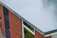 free Treglemais flat roofing insulation quotes
