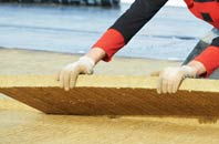 find rated Treglemais roof insulation companies