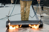 Treglemais flat roof sealing quote