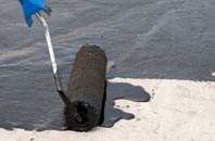 find rated Treglemais roof sealing companies