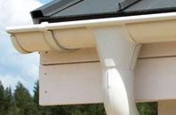 free Treglemais gutter installer quotes