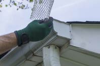 rated Treglemais guttering repair companies