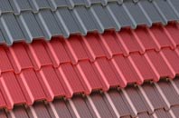 find rated Treglemais plastic roofing companies