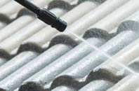 rated Treglemais roof cleaning companies