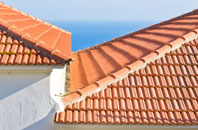 free Treglemais roof tile quotes