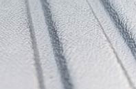 find rated Treglemais rubber roofing companies