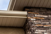 free Treglemais soffit repair quotes