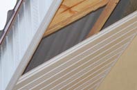 rated Treglemais soffit repair companies