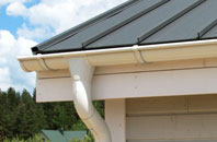 Treglemais soffits