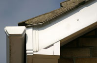free Treglemais soffit quotes
