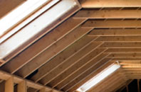 Treglemais tapered roof insulation quotes