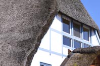 find rated Treglemais thatchers